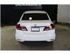 2013 Honda Civic EX (Stk: 220759B) in Brantford - Image 6 of 24