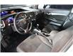 2013 Honda Civic EX (Stk: 220759B) in Brantford - Image 8 of 24