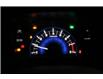 2013 Honda Civic EX (Stk: 220759B) in Brantford - Image 9 of 24