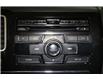 2013 Honda Civic EX (Stk: 220759B) in Brantford - Image 11 of 24