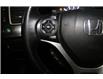 2013 Honda Civic EX (Stk: 220759B) in Brantford - Image 14 of 24