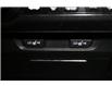 2013 Honda Civic EX (Stk: 220759B) in Brantford - Image 17 of 24