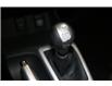 2013 Honda Civic EX (Stk: 220759B) in Brantford - Image 19 of 24