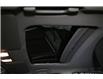 2013 Honda Civic EX (Stk: 220759B) in Brantford - Image 20 of 24