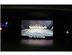 2013 Honda Civic EX (Stk: 220759B) in Brantford - Image 23 of 24