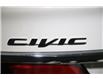 2013 Honda Civic EX (Stk: 220759B) in Brantford - Image 24 of 24