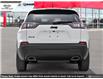 2022 Jeep Cherokee Altitude (Stk: N551276) in St John’s - Image 5 of 22
