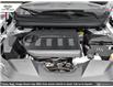2022 Jeep Cherokee Altitude (Stk: N551276) in St John’s - Image 6 of 22