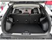 2022 Jeep Cherokee Altitude (Stk: N551276) in St John’s - Image 7 of 22