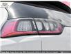 2022 Jeep Cherokee Altitude (Stk: N551276) in St John’s - Image 10 of 22