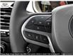 2022 Jeep Cherokee Altitude (Stk: N551276) in St John’s - Image 14 of 22