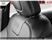 2022 Jeep Cherokee Altitude (Stk: N551276) in St John’s - Image 19 of 22
