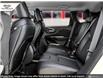 2022 Jeep Cherokee Altitude (Stk: N551276) in St John’s - Image 20 of 22