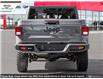 2023 Jeep Gladiator Sport S (Stk: N511584) in St John’s - Image 5 of 23