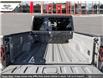 2023 Jeep Gladiator Sport S (Stk: N511584) in St John’s - Image 7 of 23