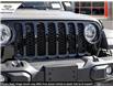 2023 Jeep Gladiator Sport S (Stk: N511584) in St John’s - Image 9 of 23