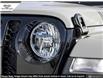 2023 Jeep Gladiator Sport S (Stk: N511584) in St John’s - Image 10 of 23
