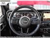 2023 Jeep Gladiator Sport S (Stk: N511584) in St John’s - Image 13 of 23