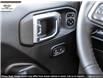 2023 Jeep Gladiator Sport S (Stk: N511584) in St John’s - Image 16 of 23