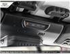 2023 Jeep Gladiator Sport S (Stk: N511584) in St John’s - Image 19 of 23
