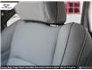 2023 Jeep Gladiator Sport S (Stk: N511584) in St John’s - Image 20 of 23