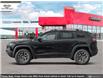 2022 Jeep Cherokee Trailhawk (Stk: N542132) in St John’s - Image 3 of 20