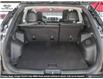 2022 Jeep Cherokee Trailhawk (Stk: N542132) in St John’s - Image 6 of 20