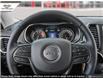 2022 Jeep Cherokee Trailhawk (Stk: N542132) in St John’s - Image 10 of 20
