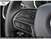 2022 Jeep Cherokee Trailhawk (Stk: N542132) in St John’s - Image 12 of 20