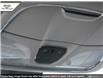 2022 Jeep Cherokee Trailhawk (Stk: N542132) in St John’s - Image 16 of 20