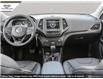 2022 Jeep Cherokee Trailhawk (Stk: N542132) in St John’s - Image 19 of 20