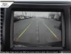2022 Jeep Cherokee Trailhawk (Stk: N542132) in St John’s - Image 20 of 20