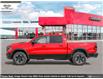 2022 RAM 1500 Rebel (Stk: N468274) in St John’s - Image 3 of 23
