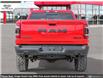 2022 RAM 1500 Rebel (Stk: N468274) in St John’s - Image 5 of 23