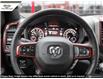 2022 RAM 1500 Rebel (Stk: N468274) in St John’s - Image 13 of 23