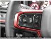 2022 RAM 1500 Rebel (Stk: N468274) in St John’s - Image 15 of 23