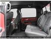 2022 RAM 1500 Rebel (Stk: N468274) in St John’s - Image 21 of 23
