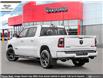 2022 RAM 1500 Sport (Stk: N475815) in St John’s - Image 4 of 23