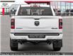 2022 RAM 1500 Sport (Stk: N475815) in St John’s - Image 5 of 23