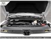 2022 RAM 1500 Sport (Stk: N475815) in St John’s - Image 6 of 23
