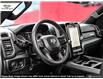 2022 RAM 1500 Sport (Stk: N475815) in St John’s - Image 12 of 23