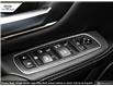 2022 RAM 1500 Sport (Stk: N475815) in St John’s - Image 16 of 23