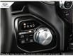 2022 RAM 1500 Sport (Stk: N475815) in St John’s - Image 17 of 23