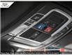 2022 RAM 1500 Sport (Stk: N475815) in St John’s - Image 19 of 23