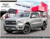 2022 RAM 1500 Sport (Stk: N464440) in St John’s - Image 1 of 23