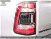 2022 RAM 1500 Sport (Stk: N464440) in St John’s - Image 11 of 23