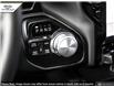 2022 RAM 1500 Sport (Stk: N464440) in St John’s - Image 17 of 23