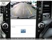 2022 RAM 1500 Sport (Stk: N464440) in St John’s - Image 18 of 23