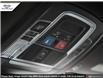 2022 RAM 1500 Sport (Stk: N464440) in St John’s - Image 19 of 23