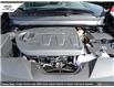 2022 Jeep Cherokee Trailhawk (Stk: N549581) in St John’s - Image 6 of 21